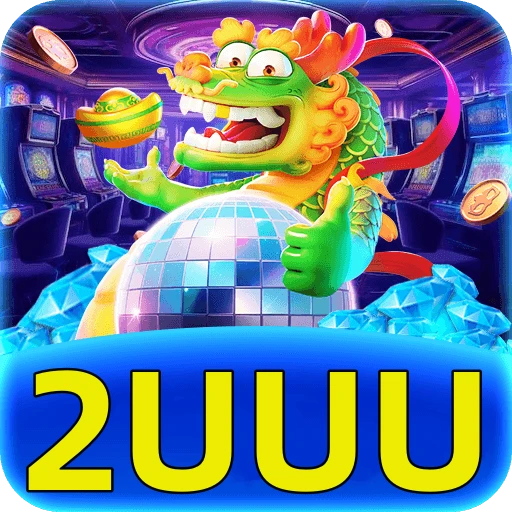 2UUU Cassino Online